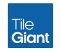Tile Magic coupons